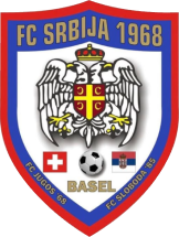 Fussballclub Srbija 1968